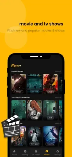 naagin-7-timing-on-jio-hotstar movie